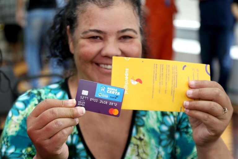 EM ESTEIO | Benefício para famílias em extrema pobreza vai aumentar; Saiba quem pode receber