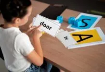 Aprender idiomas na infância desenvolve importantes habilidades cognitivas