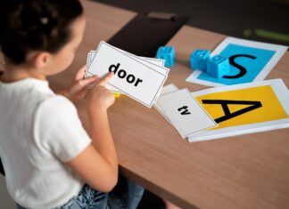 Aprender idiomas na infância desenvolve importantes habilidades cognitivas