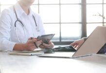 Marketing Médico aponta mudanças a partir de 2023