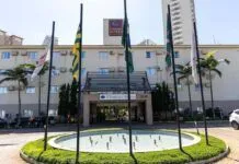 Goiânia sedia reuniões de diretores e gerentes técnicos estaduais de TIC