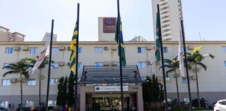 Goiânia sedia reuniões de diretores e gerentes técnicos estaduais de TIC