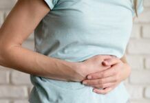 Síndrome do Intestino Irritável afeta duas vezes mais mulheres do que os homens