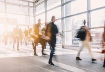 Gestão de emoções pode evitar ambiente de trabalho tóxico