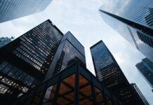 Fundos imobiliários são uma boa opção de investimento?