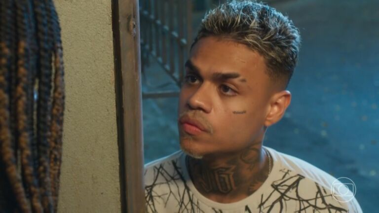 VAI NA FÉ: veja o que vai acontecer nos próximos capítulos