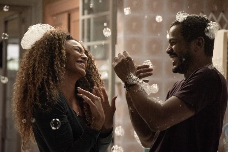 VAI NA FÉ: veja o que vai acontecer nos próximos capítulos