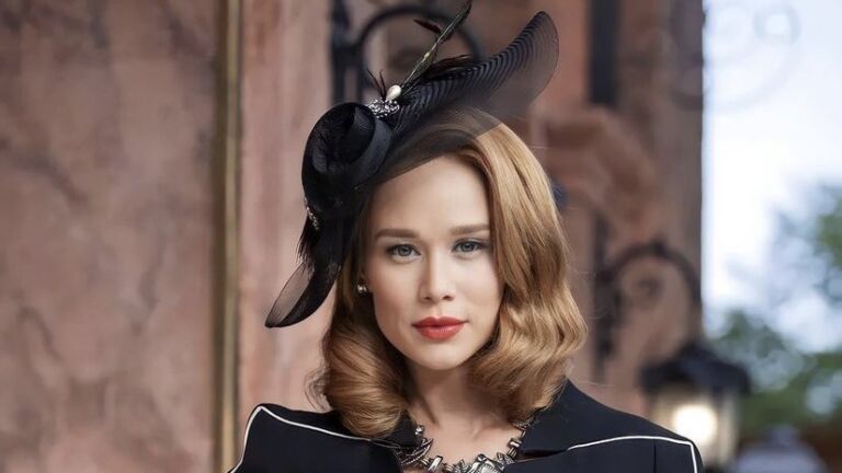 Que horas começa ‘Amor Perfeito’ hoje? Veja o resumo da novela desta segunda-feira (12)