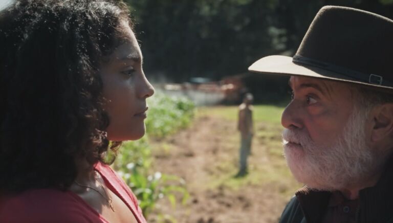 TERRA E PAIXÃO: veja o que vai acontecer nos próximos capítulos