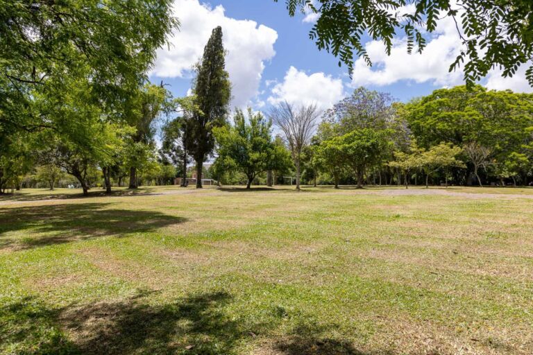 “Ele não quis parar” conta vigilante que flagrou homem se masturbando em parque de Canoas