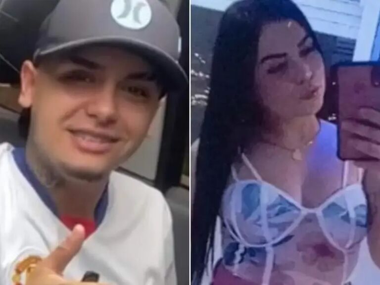 Saiba detalhes do desaparecimento dos dois jovens em Canoas; Eles foram encontrados mortos