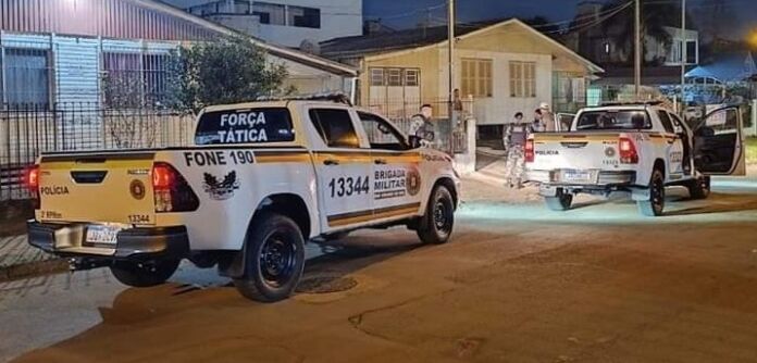 Foto: reprodução/Portal Leouve