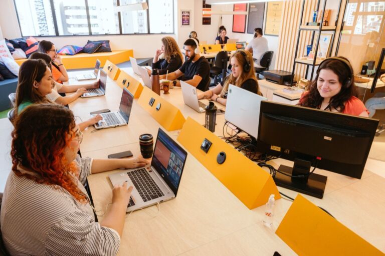 Confira 5 dicas que podem ajudar lojistas locais a aumentarem as vendas no Dia dos Namorados