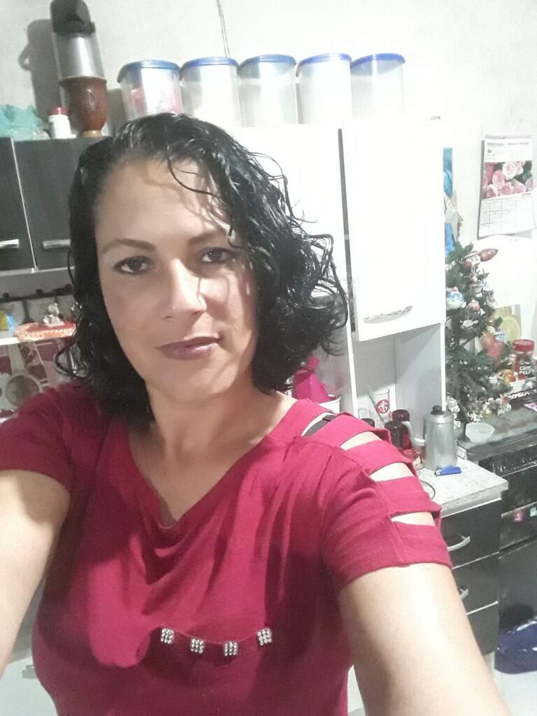 Rápida ação da Prefeitura de Canoas garante leito de UTI para paciente com suspeita de meningite