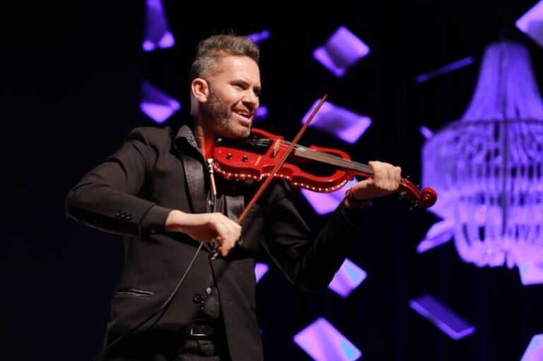 Professor que levou tiros durante tentativa assalto está no Pronto Socorro de Canoas em coma