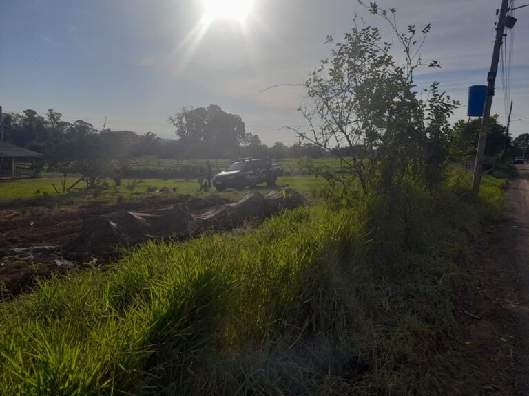 Dois homens condenados por estupro de vulnerável em Canoas são presos pela Polícia Civil