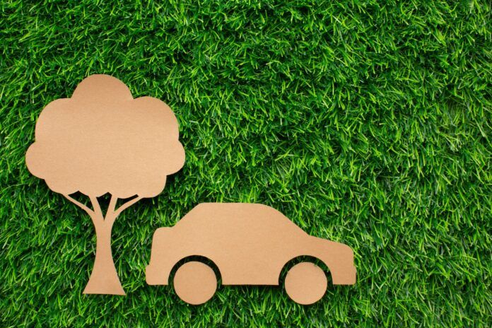 Selo Verde para o aftermarket automotivo já conta com 200 empresas certificadas
