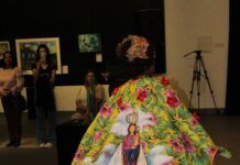 Acontece a Sétima Semana da Arte do Vale do Paraíba em Taubaté
