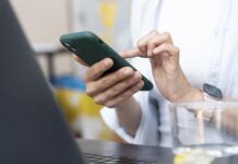 Plataforma de pedidos online lança novo recurso de pagamento