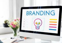 Empresas investem no fortalecimento das marcas