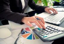 Auditorias fiscais externas crescem em importância no país