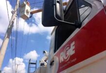 direito a desconto na conta de luz