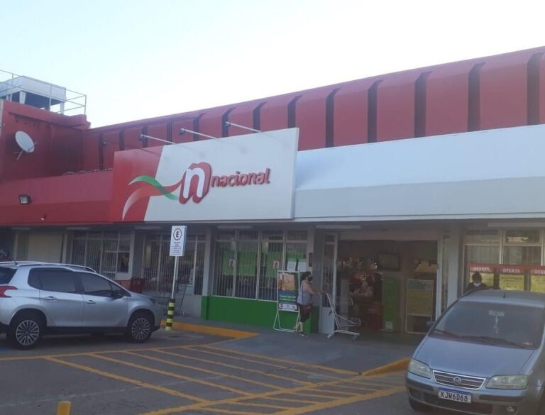 CANOAS: Nacional deverá escapar da onda de fechamentos e demissões anunciada pelo Carrefour; Saiba mais