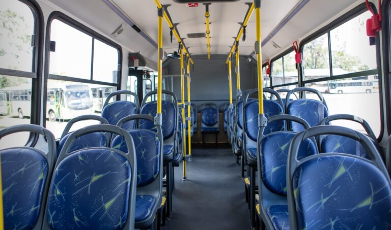 CANOAS: Saiba quais horários e linhas da Transcal entre Canoas e Porto Alegre; Ônibus é alternativa para estações fechadas da Trensurb