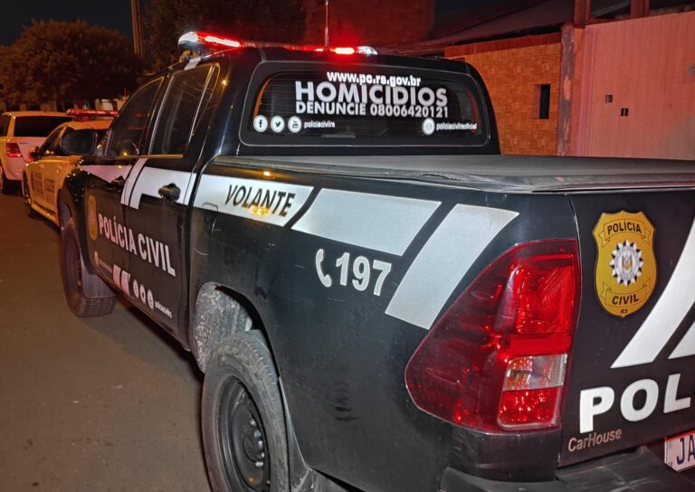 CANOAS: O que a polícia sabe sobre caso do jovem morto a tiros dentro de carro