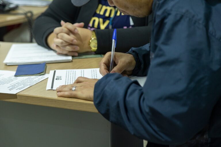 CANOAS: Saiba como se inscrever em cursos profissionalizantes gratuitos