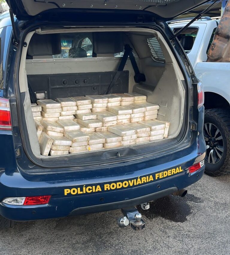 CANOAS: Facção tem prejuízo de R$ 30 milhões após ação da polícia; Entenda