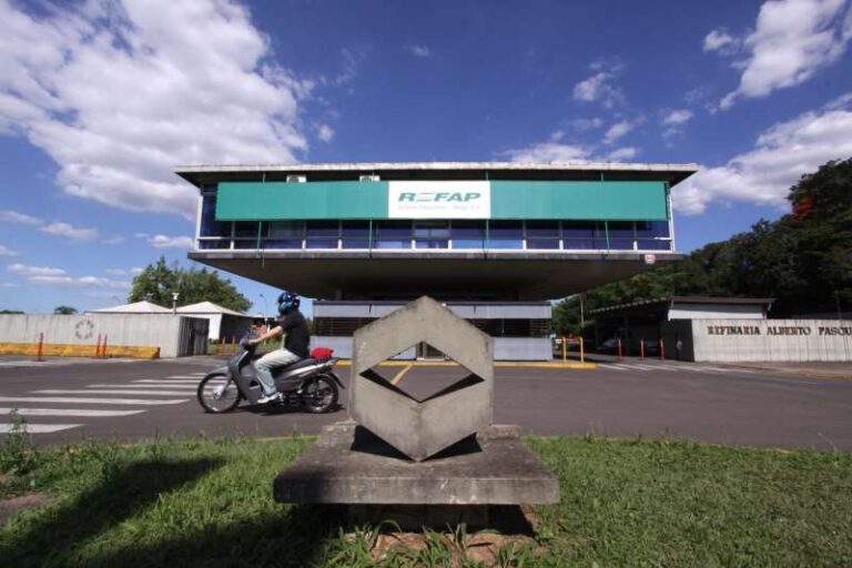CANOAS: Petrobras abre vagas para jovens a partir dos 16 anos; Saiba como se inscrever
