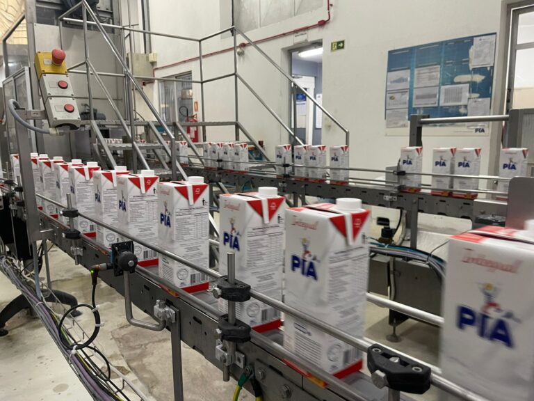 RECUPERAÇÃO: Piá começa 2024 com produtos sendo vendidos em mais de 50% do território gaúcho