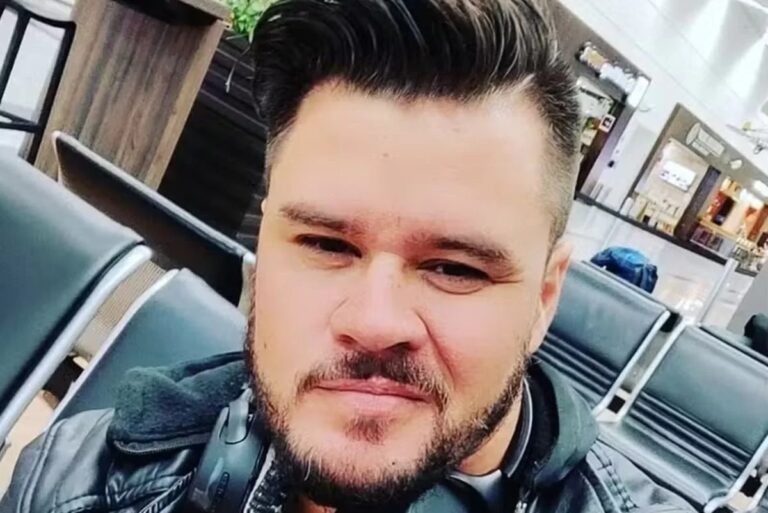 CRISE NO EQUADOR: Empresário brasileiro é sequestrado e família precisa arrecadar US$ 4 mil