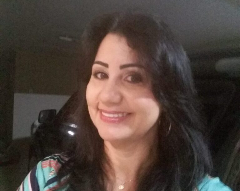 POLÍCIA: Mulher morre após cirurgia para retirar cisto no rosto