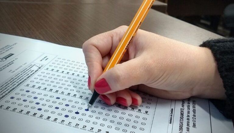 CANOAS: Concurso público com salários que passam dos R$ 5 mil está aberto; Saiba como se inscrever