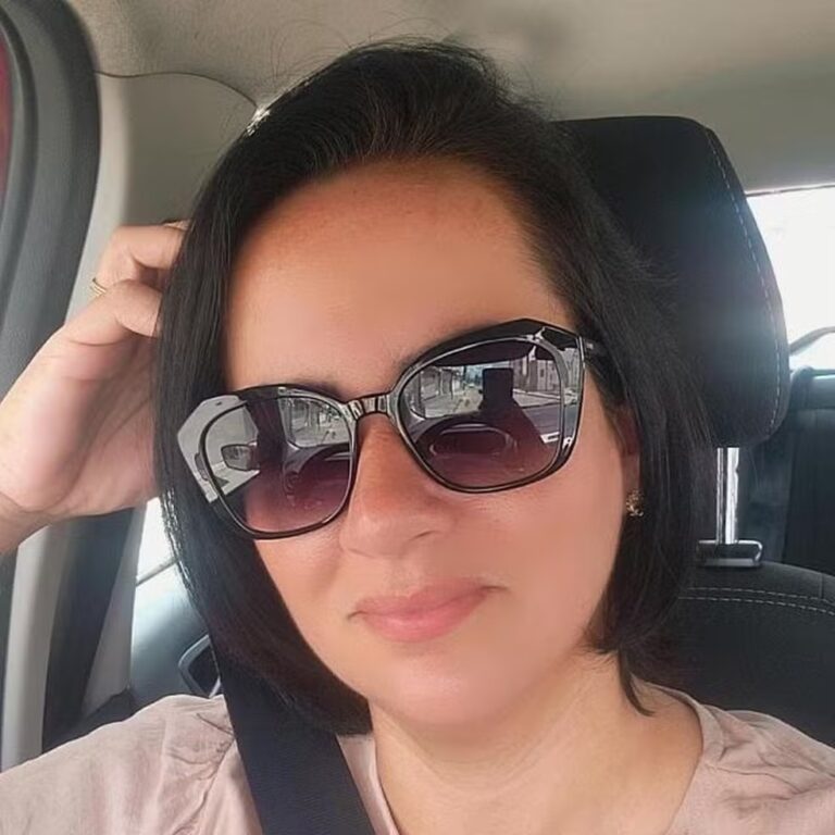 POLÍCIA: Gerente de loja é morta a tiros