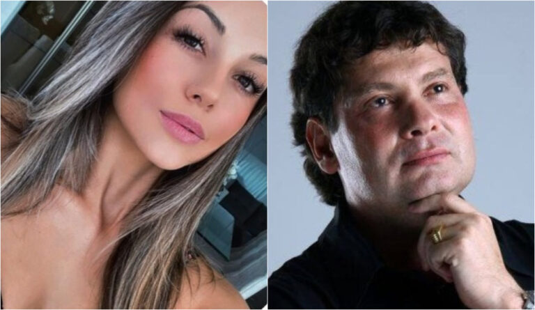 POLÍCIA: Casal é encontrado morto dentro de apartamento