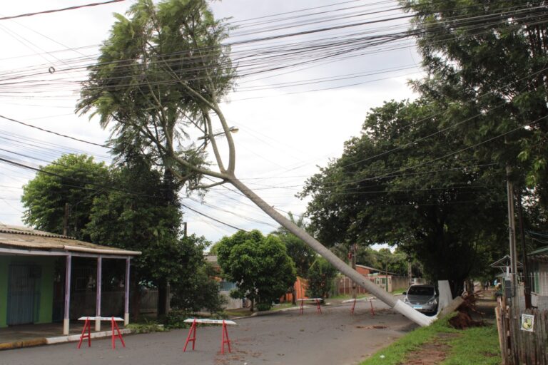 CANOAS: Sete bairros de canoas estão sem água; Saiba qual é a previsão de retorno