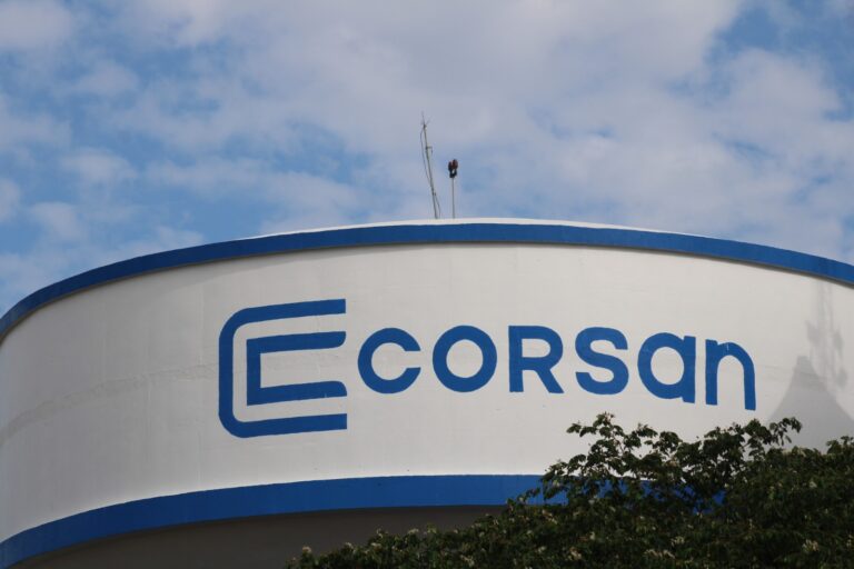 Falta de luz deixa moradores sem água em Canoas