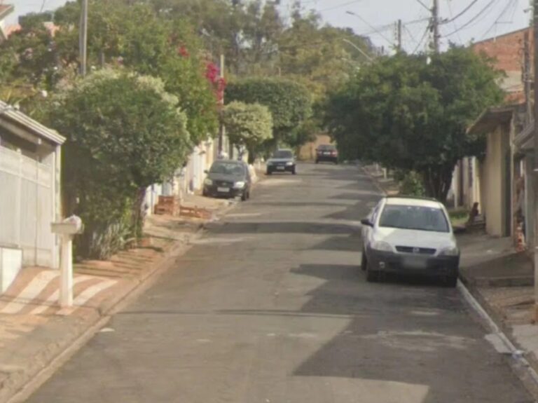 POLÍCIA: Homem é morto a facadas pelo sogro após agredir esposa e filha