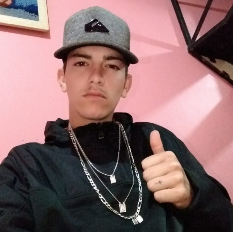 CANOAS: Identificado homem morto a tiros dentro de residência; Saiba quem é