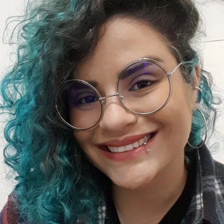 POLÍCIA: Polícia Civil fala sobre investigação da morte de estudante de 28 anos