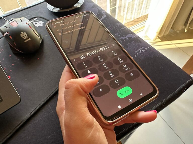 GOLPE: Homem cai no golpe da negociação de veículo pela internet e perde dinheiro