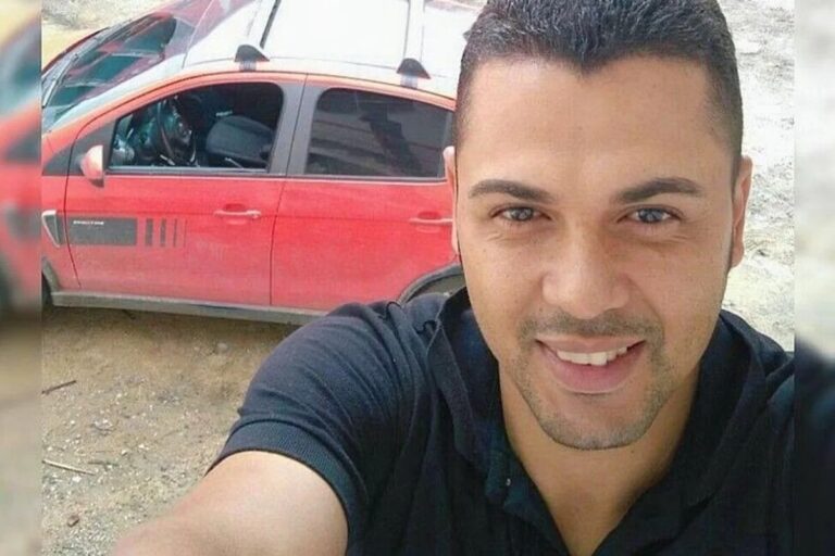ACIDENTE DE TRABALHO: Trabalhador morre após ar-condicionado explodir