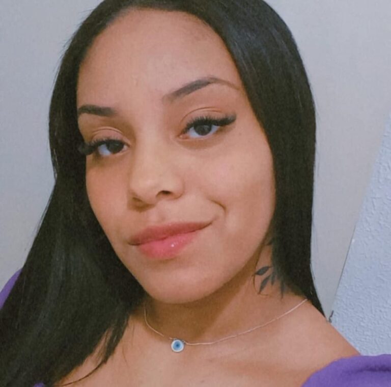 FEMINICÍDIO: Jovem mata ex-namorada e esconde corpo nos fundos de residência