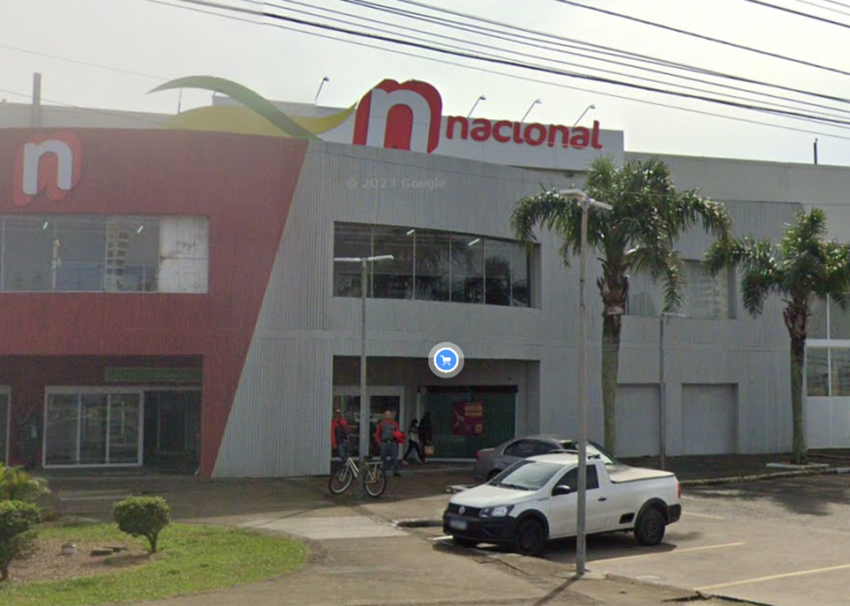 IMBÉ: Nacional é fechado após 18 anos 