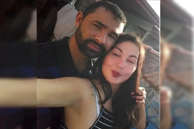 POLÍCIA: Mulher é espancada pelo marido até a morte com cabo de vassoura