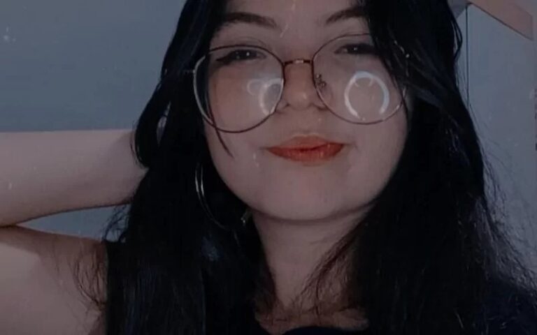 ACIDENTE DE TRÂNSITO: Jovem de 18 anos morre após colisão entre bicicleta e carro