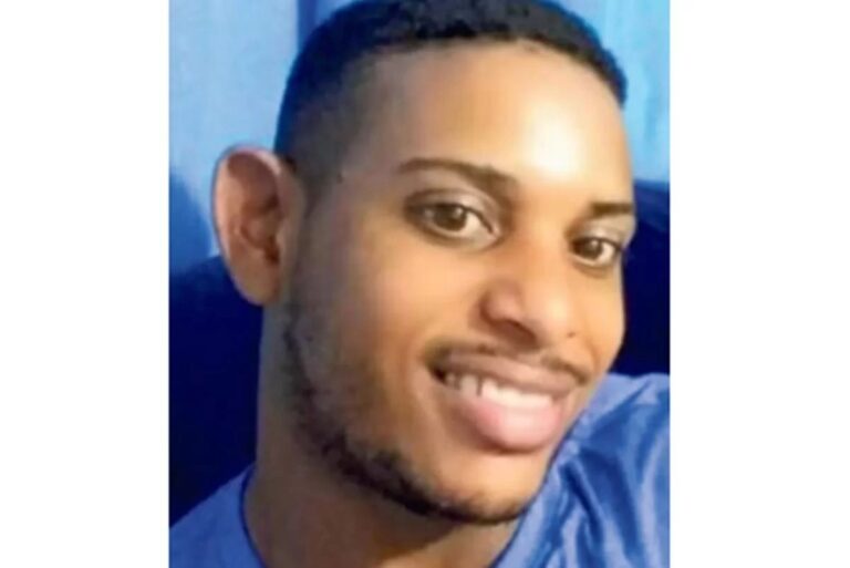 POLÍCIA: Homem é esquartejado por criminosos; Entenda o caso